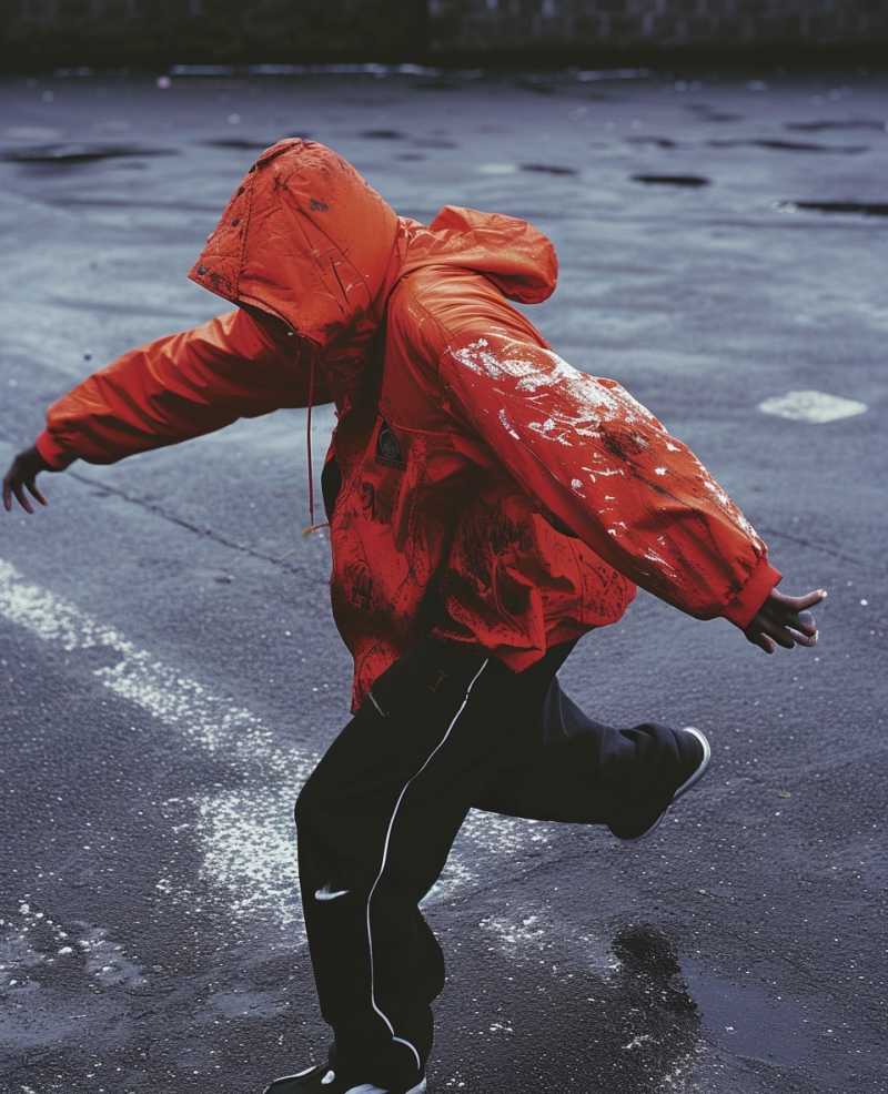 Magia de la colaboración