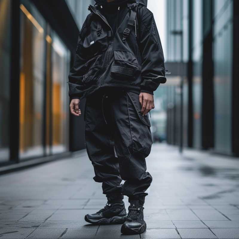 Triunfo del trabajo en equipo