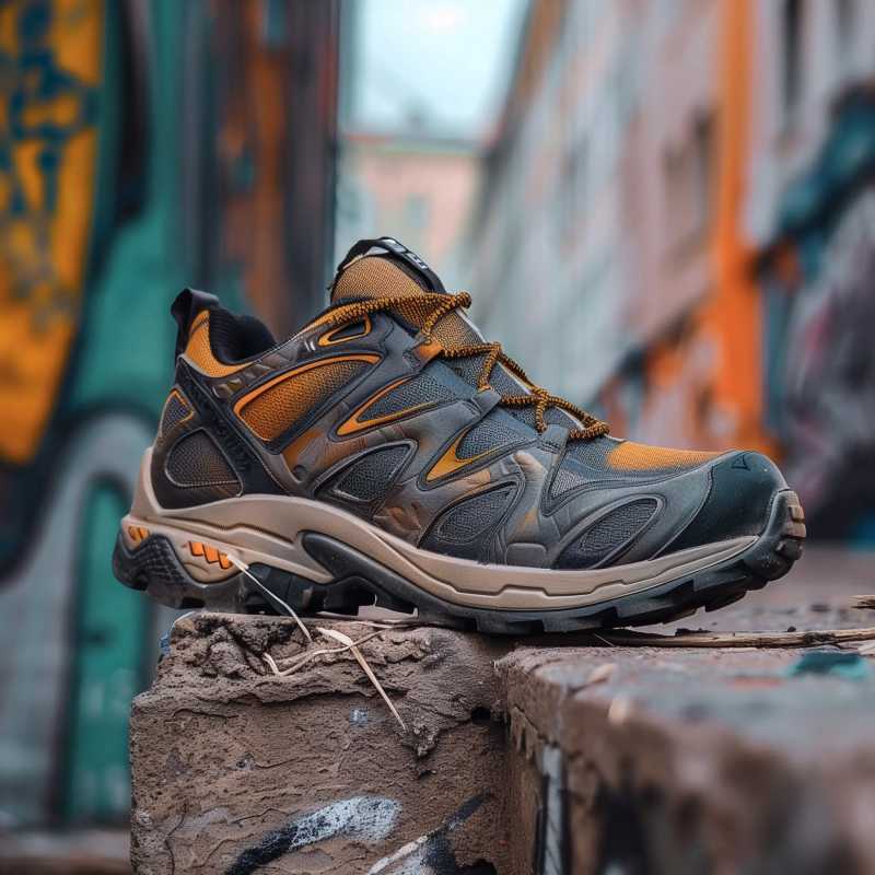 El arte de la conexión